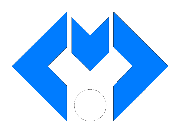 Machinesoft